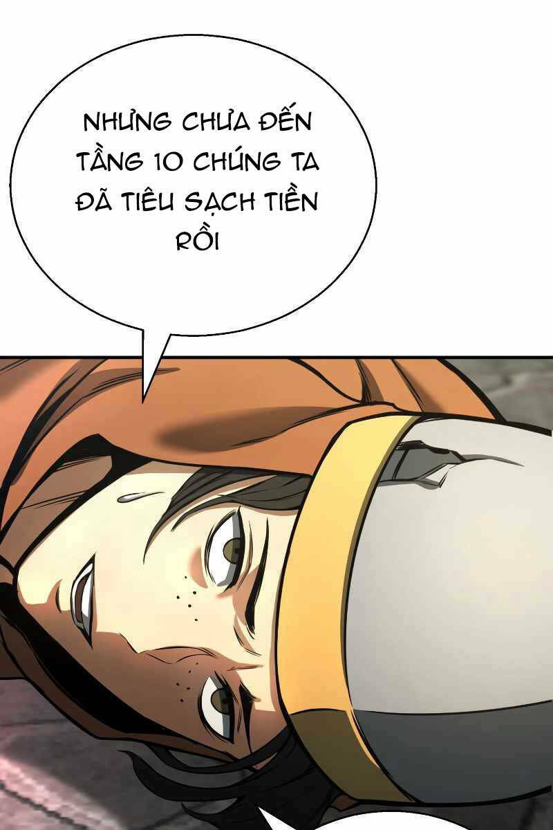 Chương 24 - Trang 78