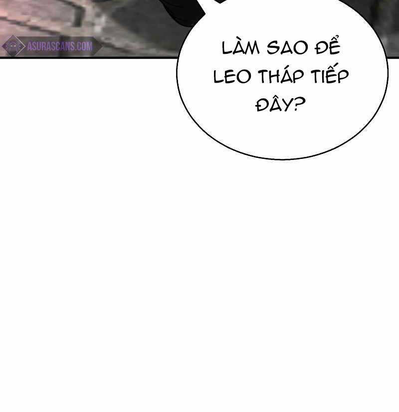Chương 24 - Trang 79