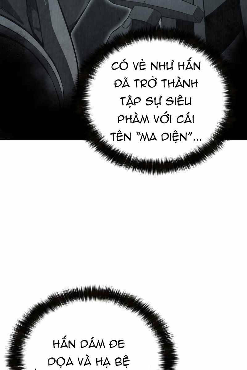 Chương 24 - Trang 83