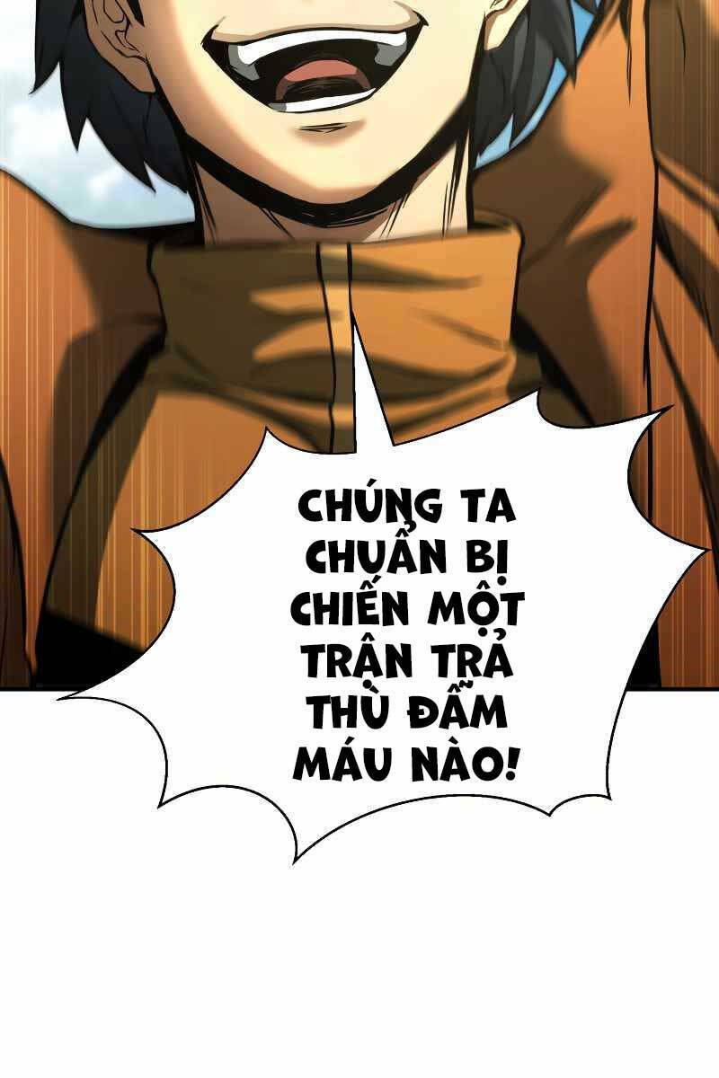 Chương 24 - Trang 86