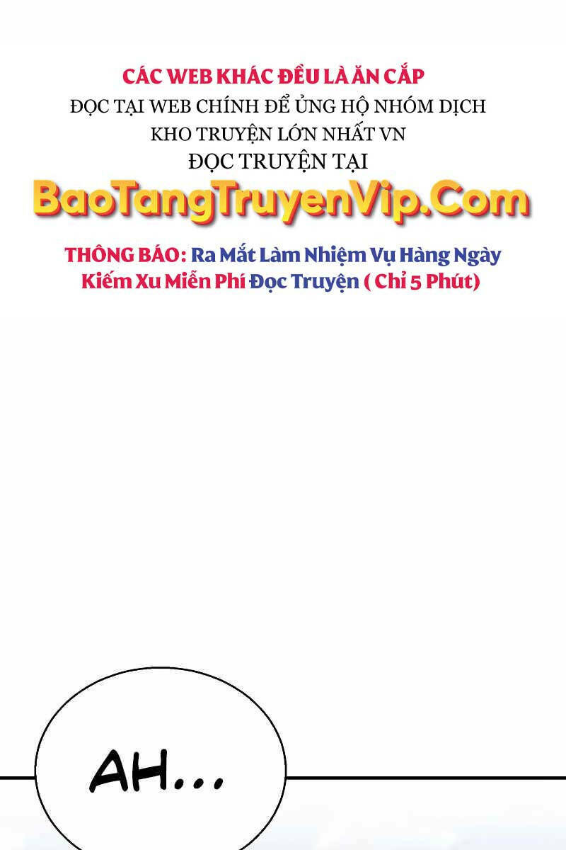 Chương 24 - Trang 87