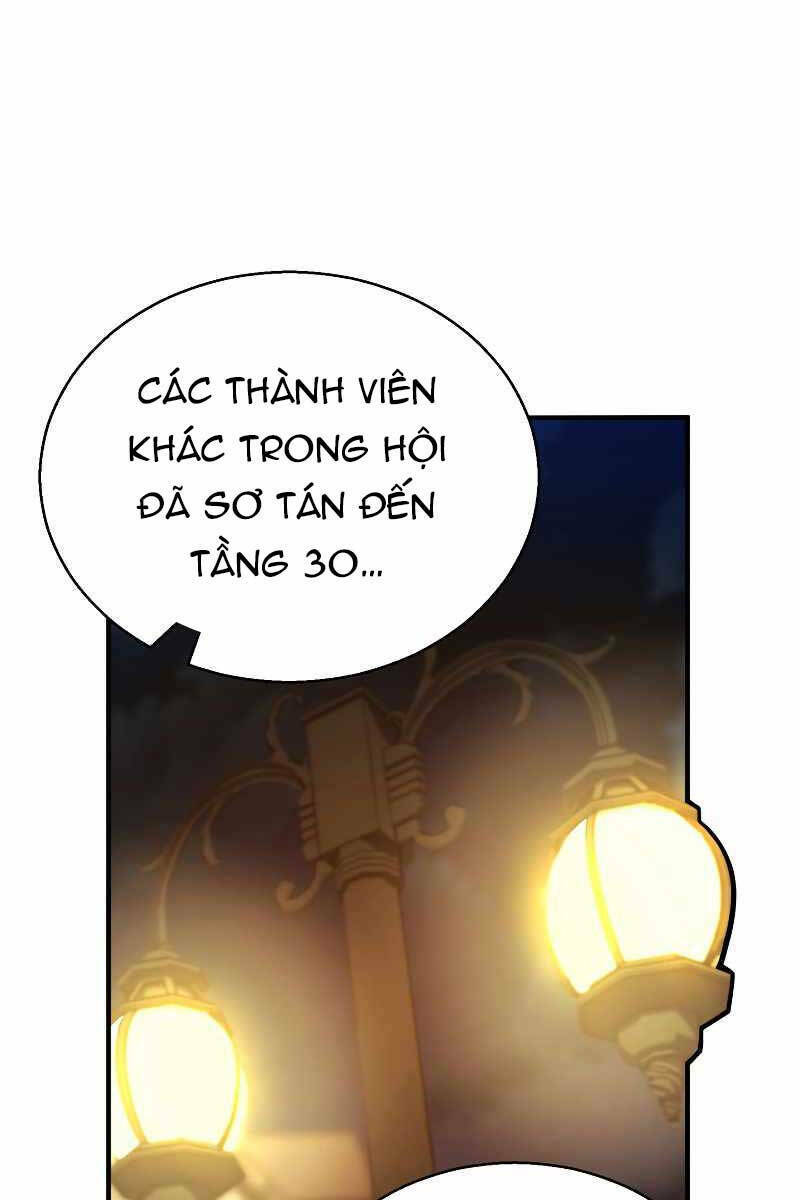 Chương 24 - Trang 92