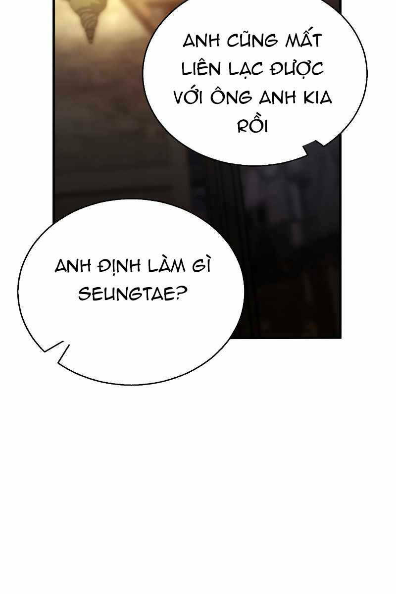 Chương 24 - Trang 93