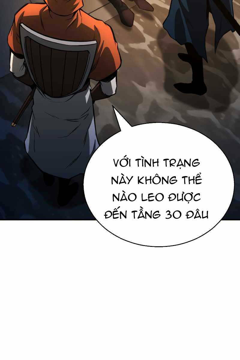Chương 24 - Trang 95