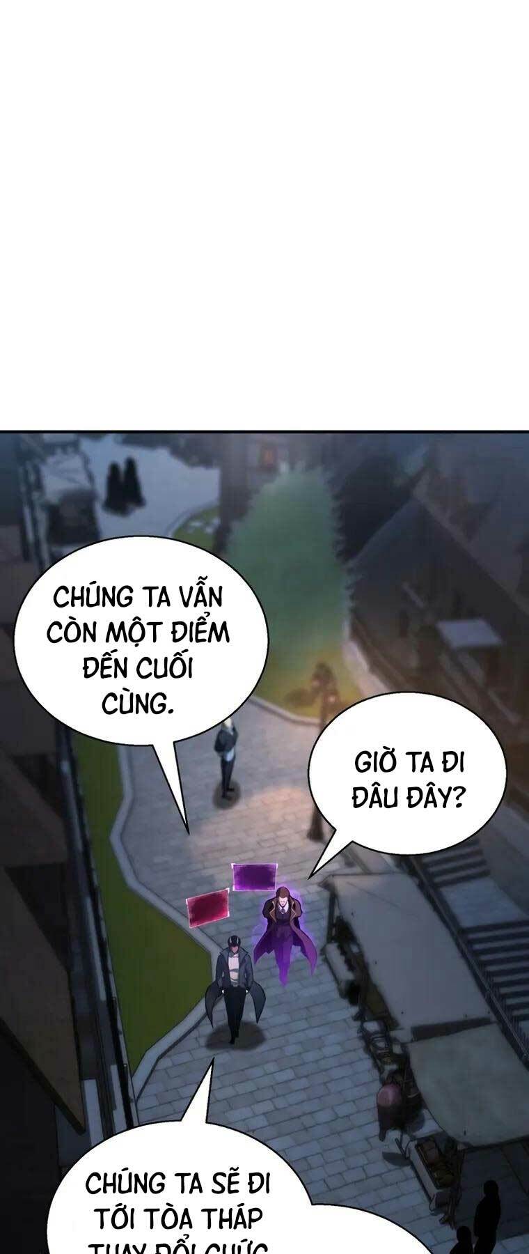 Chương 25 - Trang 1