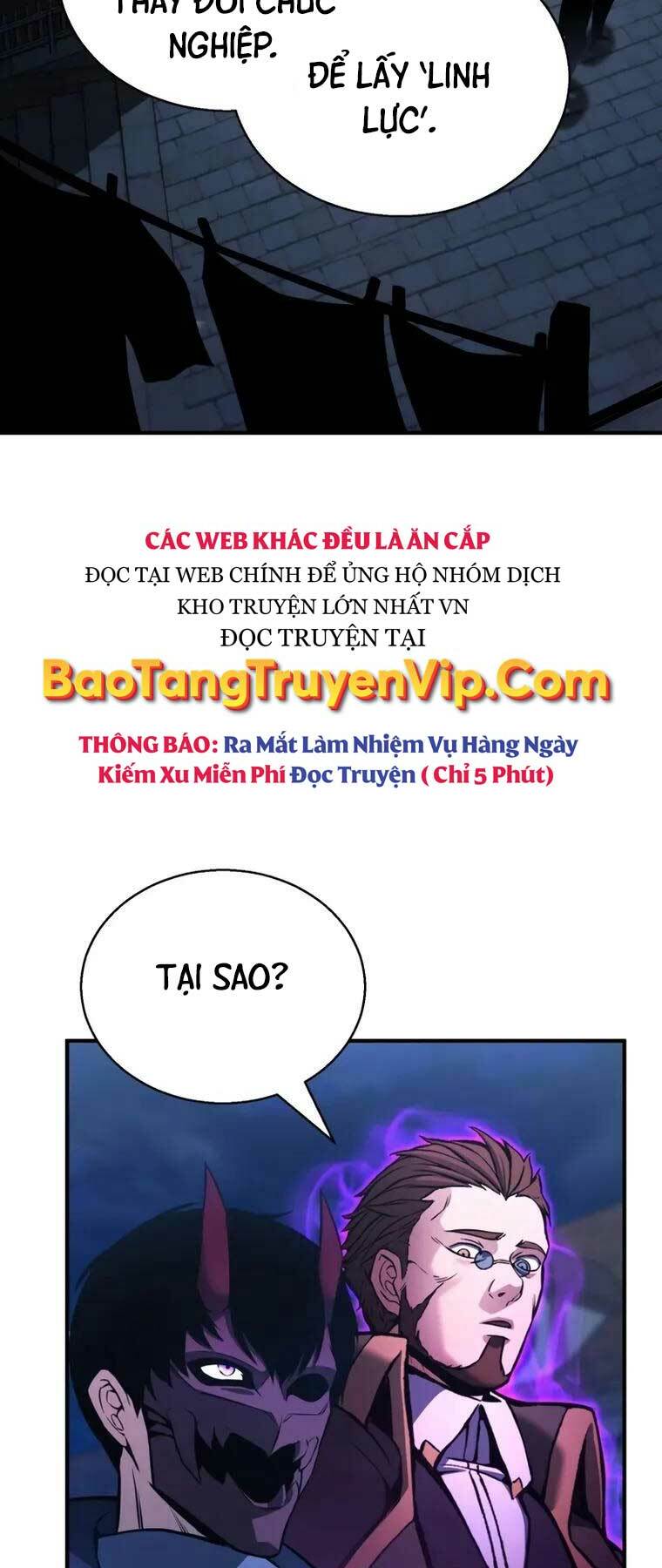 Chương 25 - Trang 2