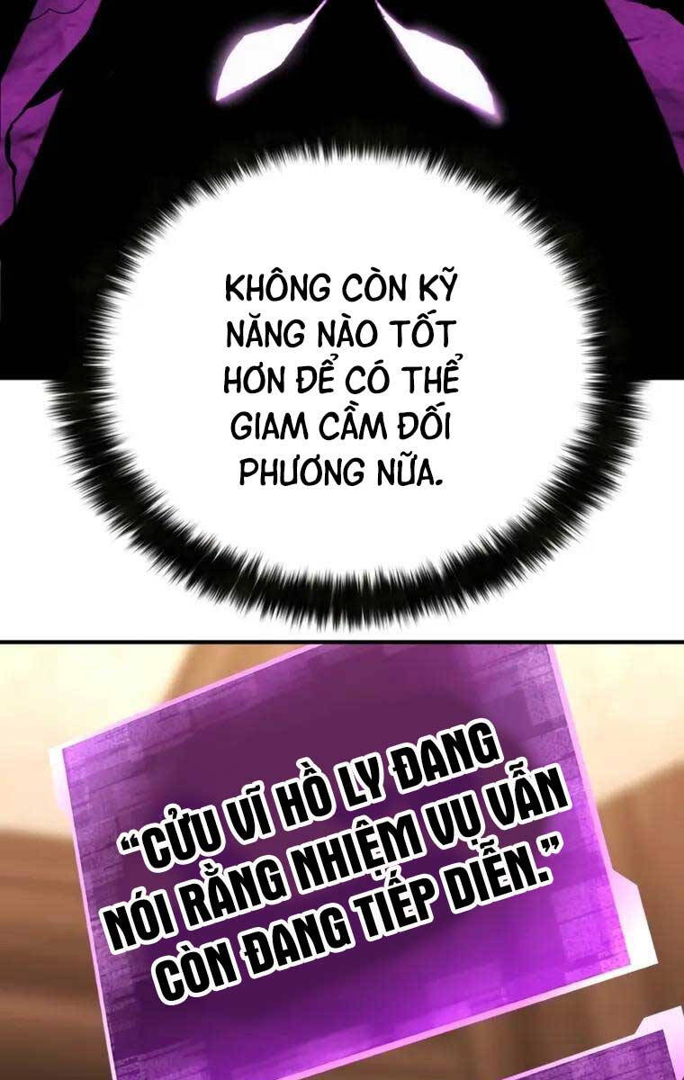 Chương 25 - Trang 101