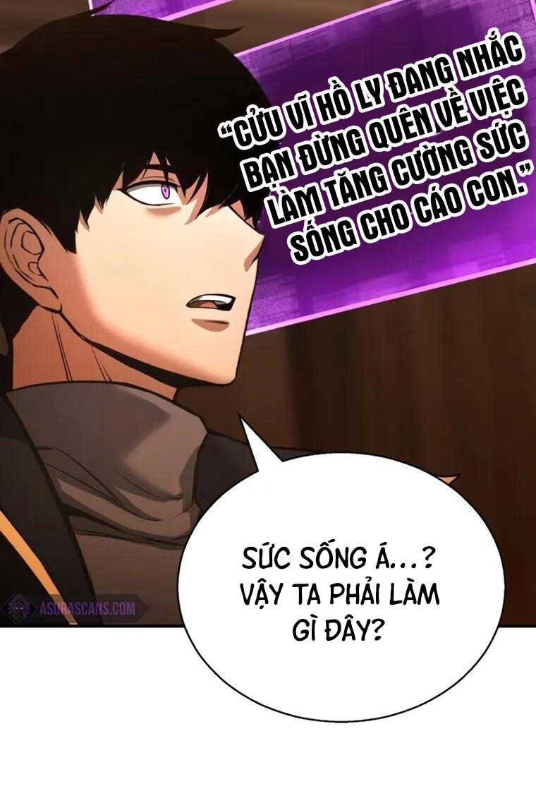 Chương 25 - Trang 102