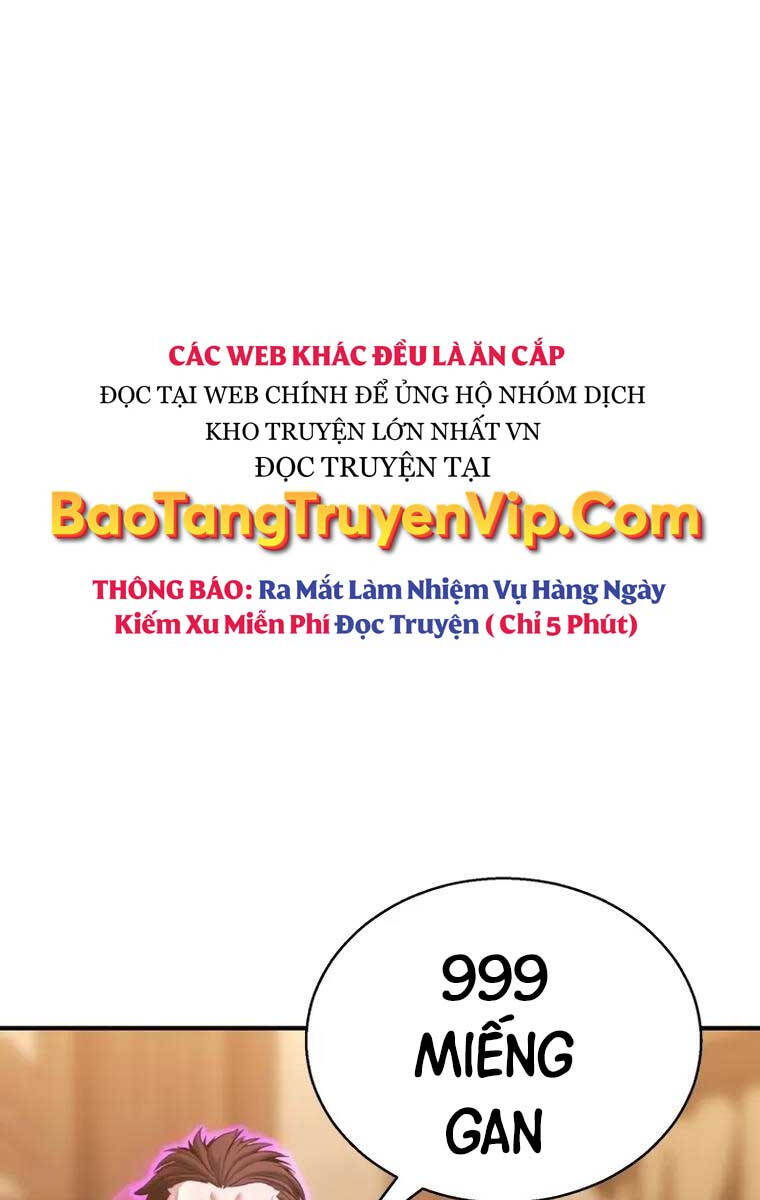 Chương 25 - Trang 104