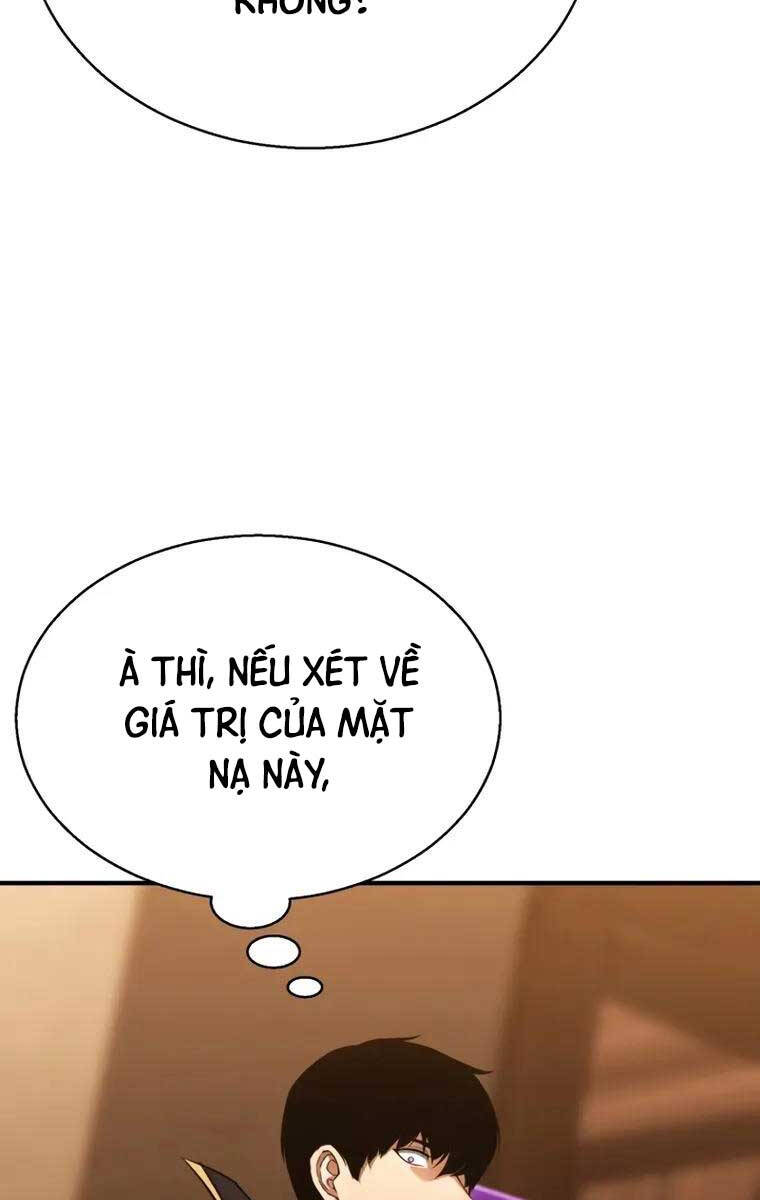 Chương 25 - Trang 106