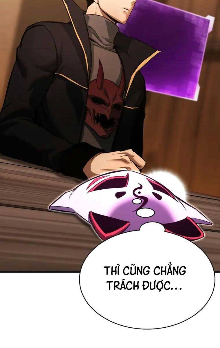 Chương 25 - Trang 107
