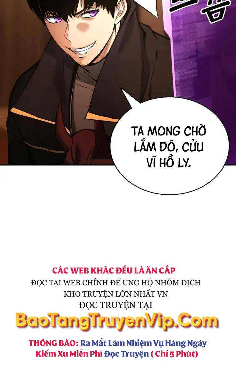 Chương 25 - Trang 109