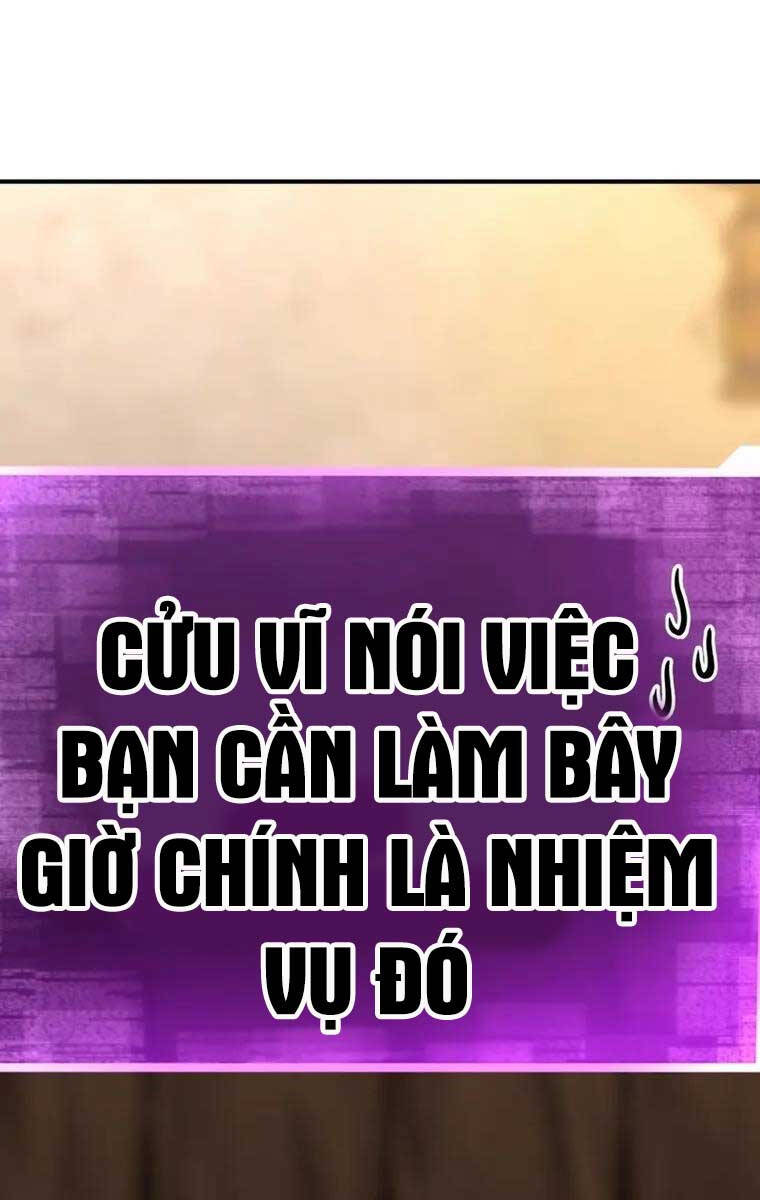 Chương 25 - Trang 110