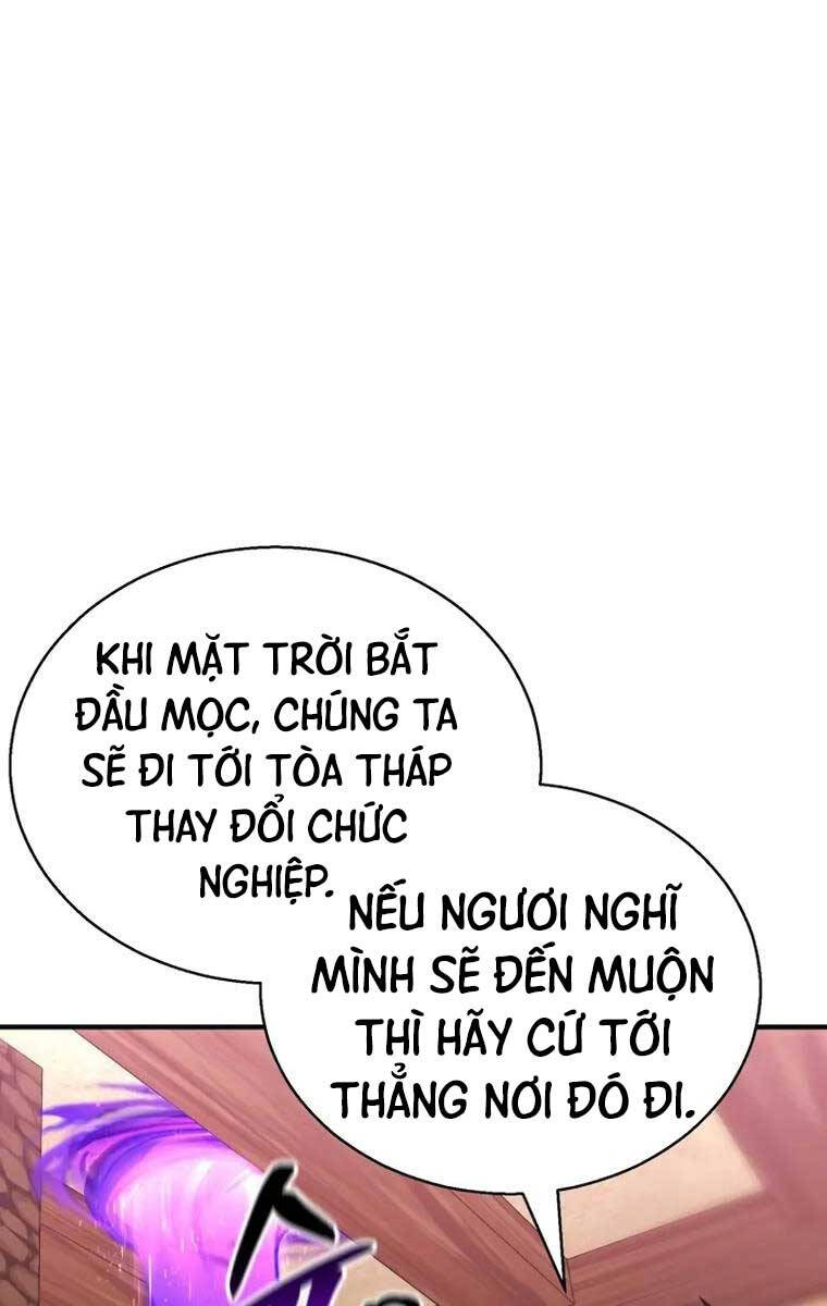 Chương 25 - Trang 113
