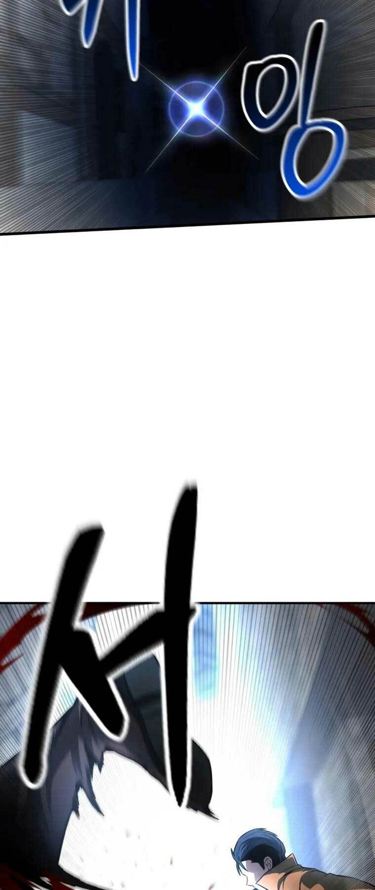 Chương 25 - Trang 13