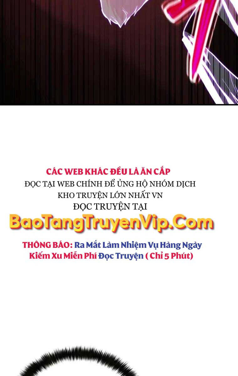Chương 25 - Trang 121