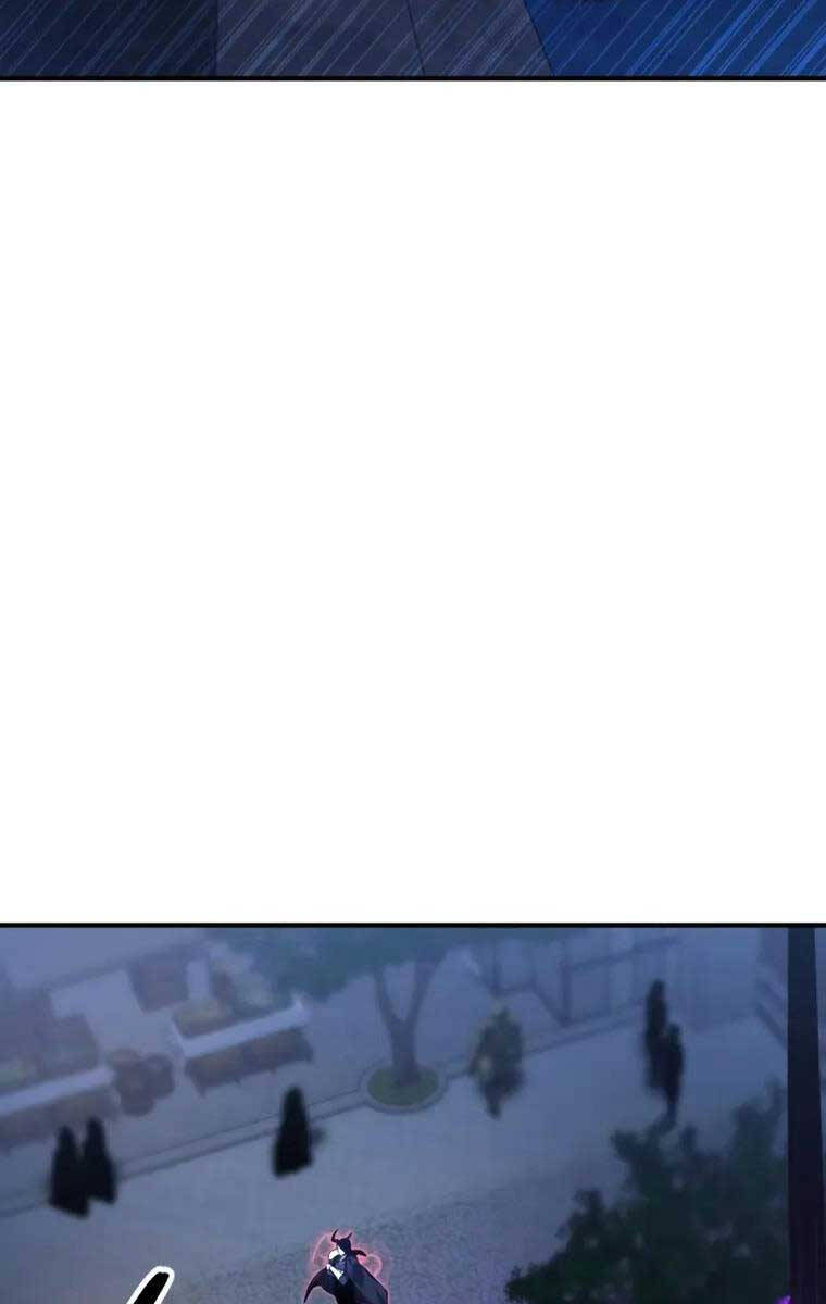 Chương 25 - Trang 123