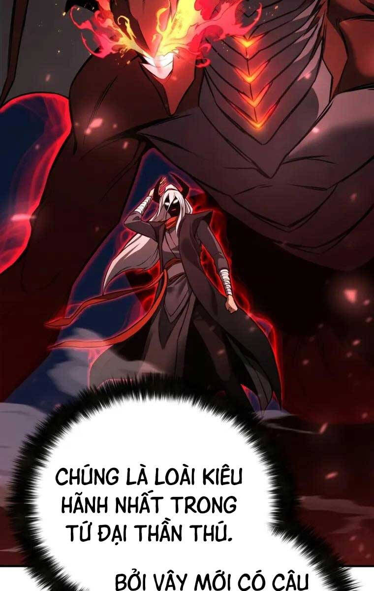 Chương 25 - Trang 133