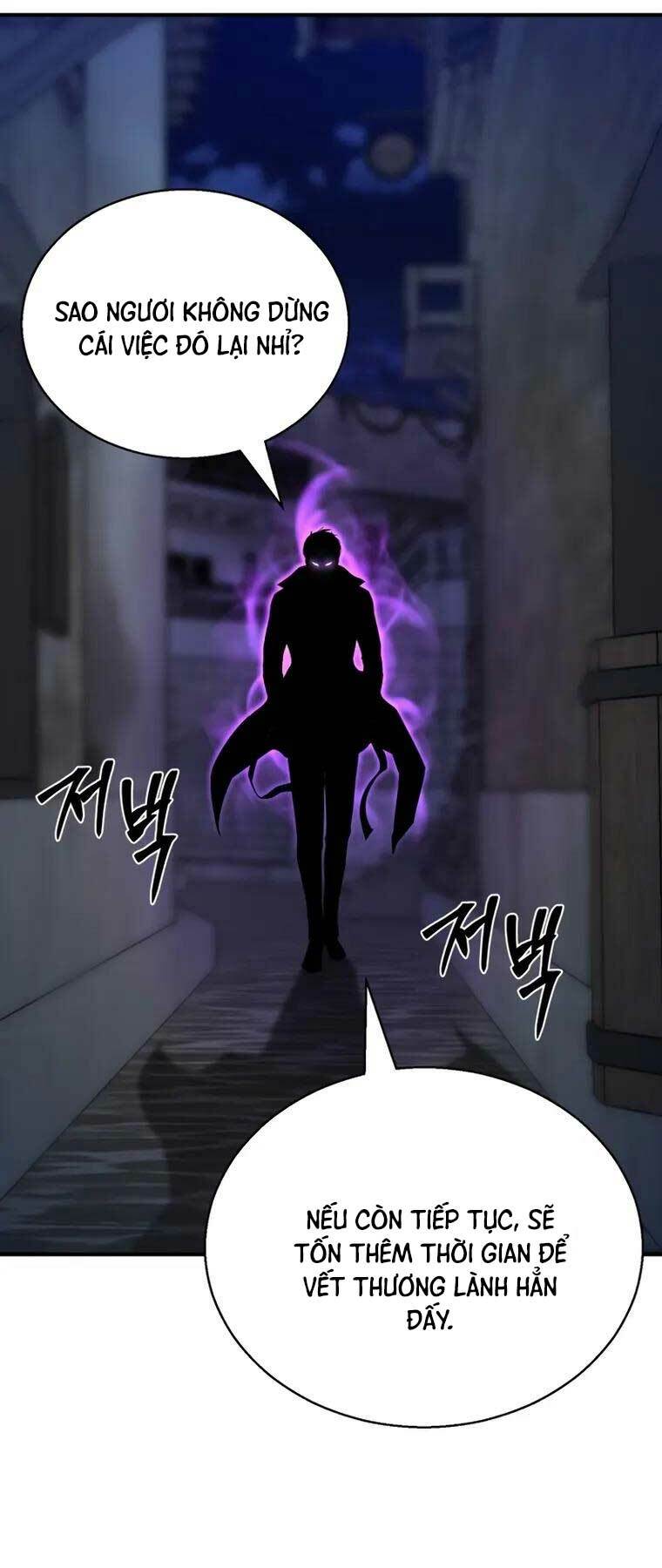 Chương 25 - Trang 16