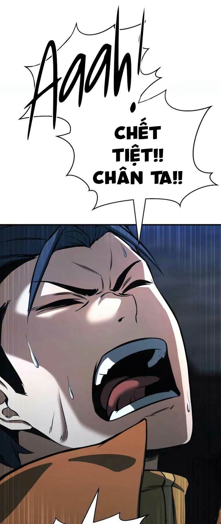 Chương 25 - Trang 17