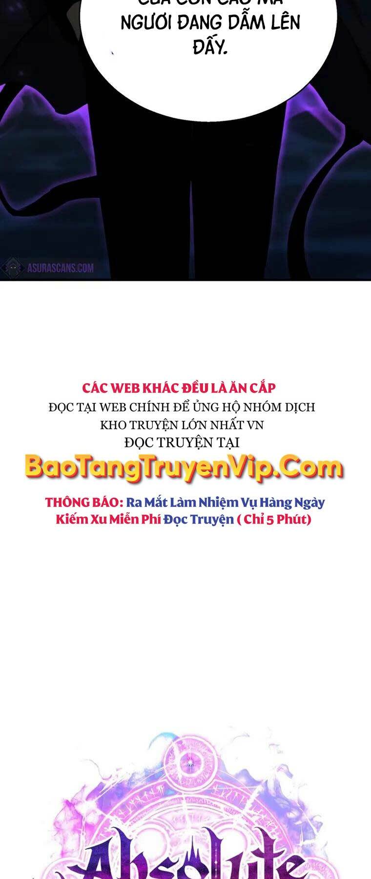 Chương 25 - Trang 20