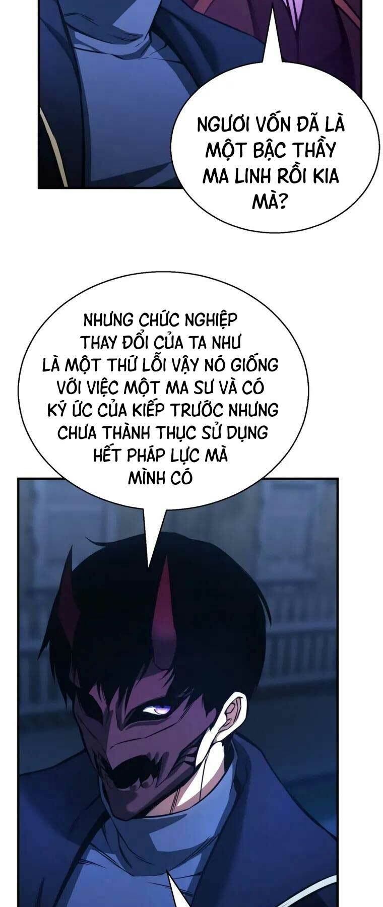 Chương 25 - Trang 3
