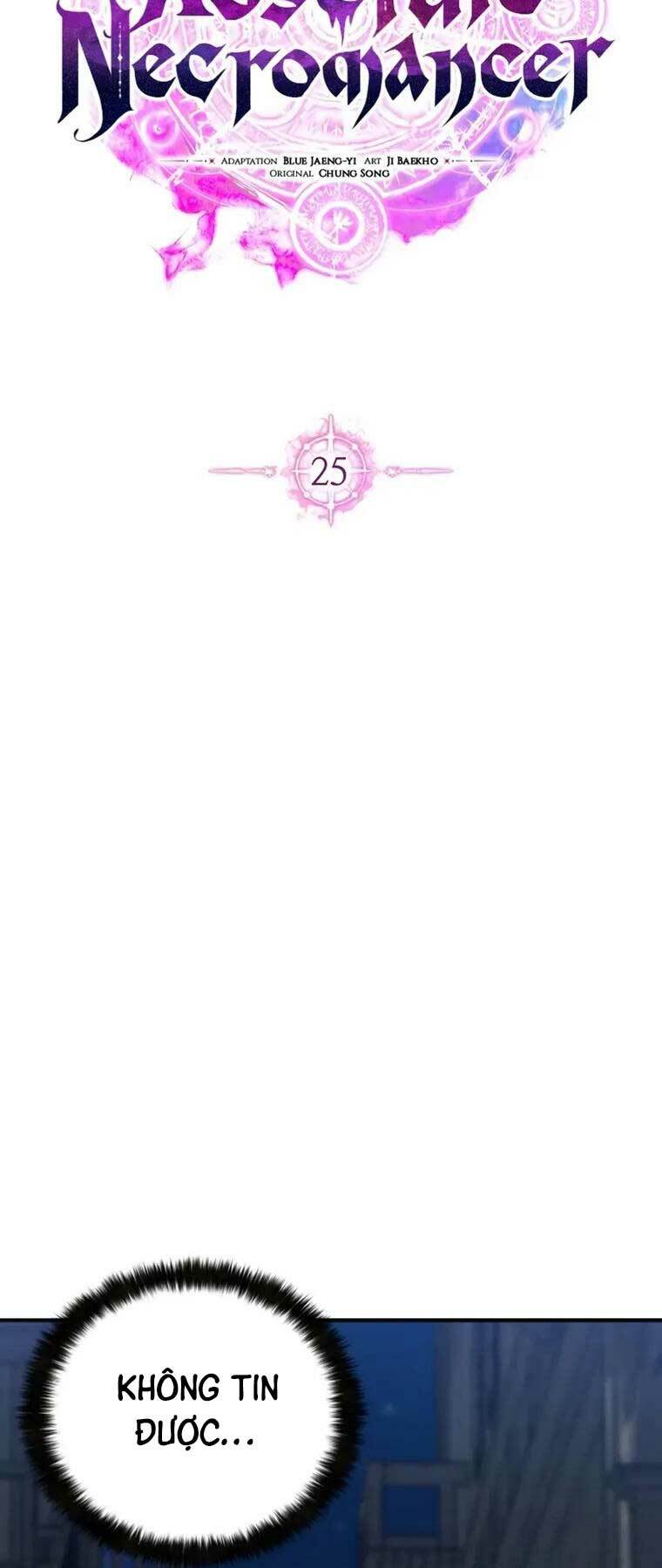 Chương 25 - Trang 21