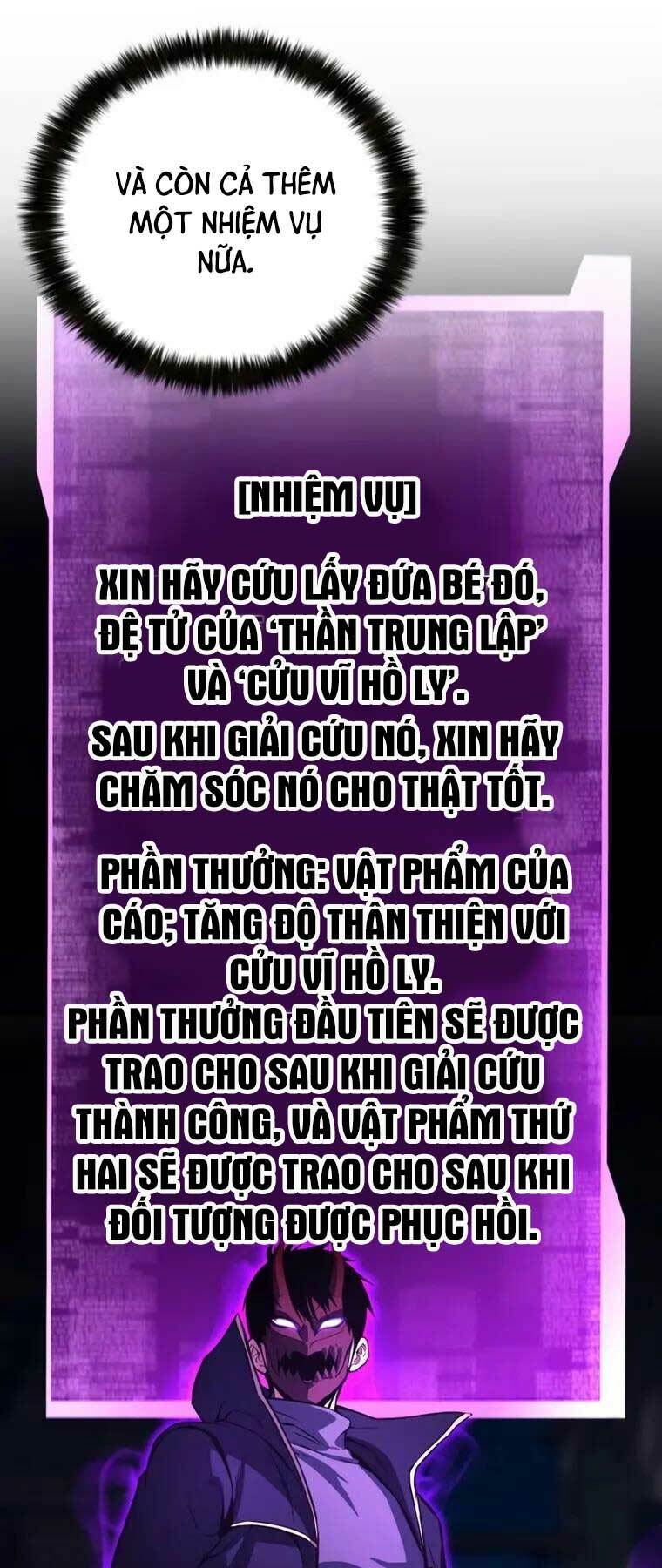 Chương 25 - Trang 23