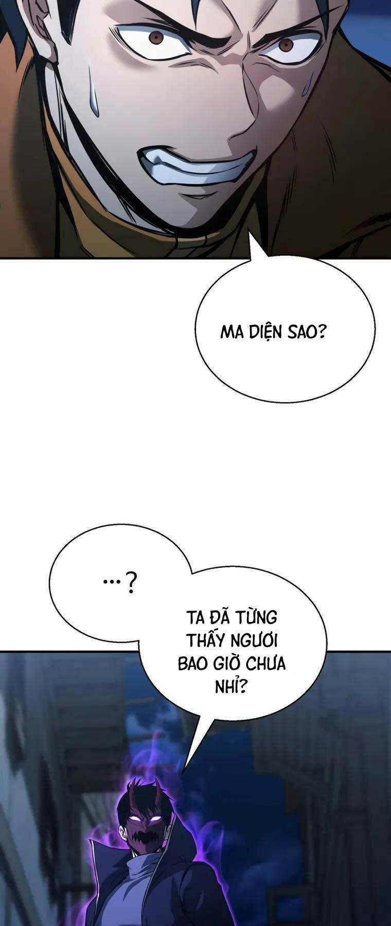Chương 25 - Trang 25