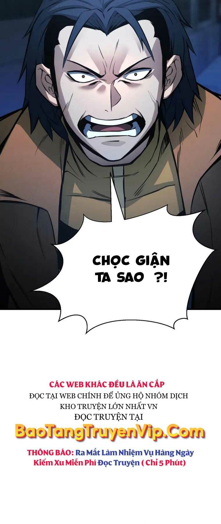 Chương 25 - Trang 27