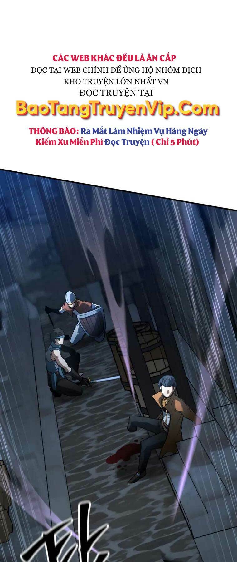 Chương 25 - Trang 33