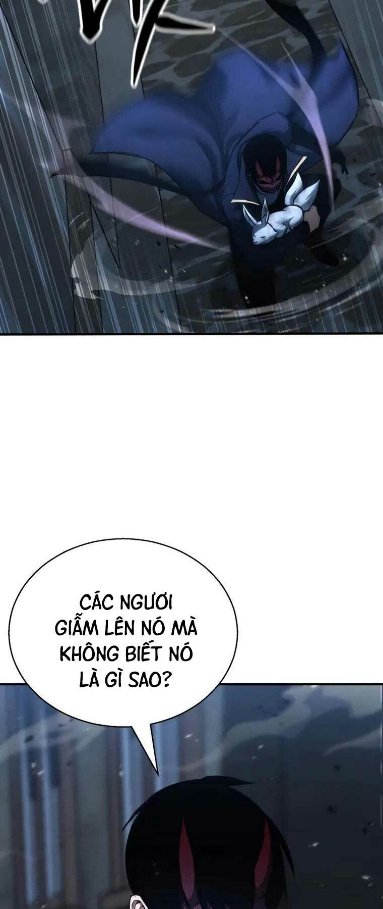 Chương 25 - Trang 34