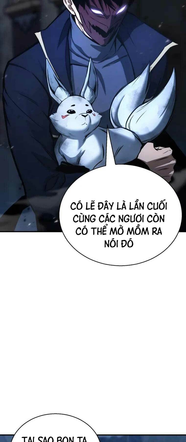 Chương 25 - Trang 35