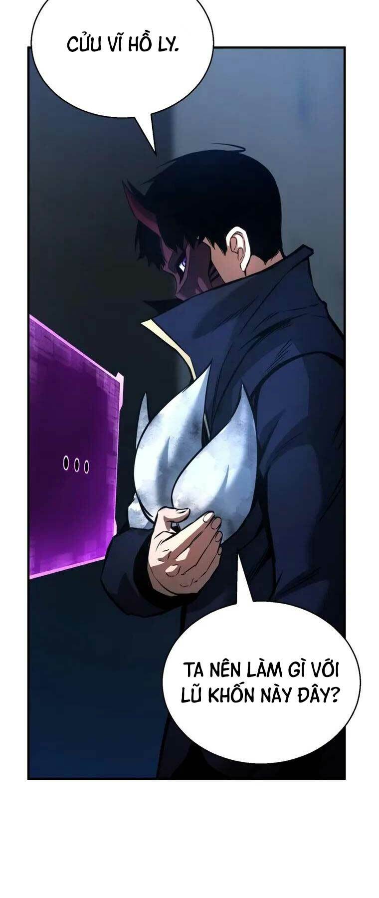 Chương 25 - Trang 37