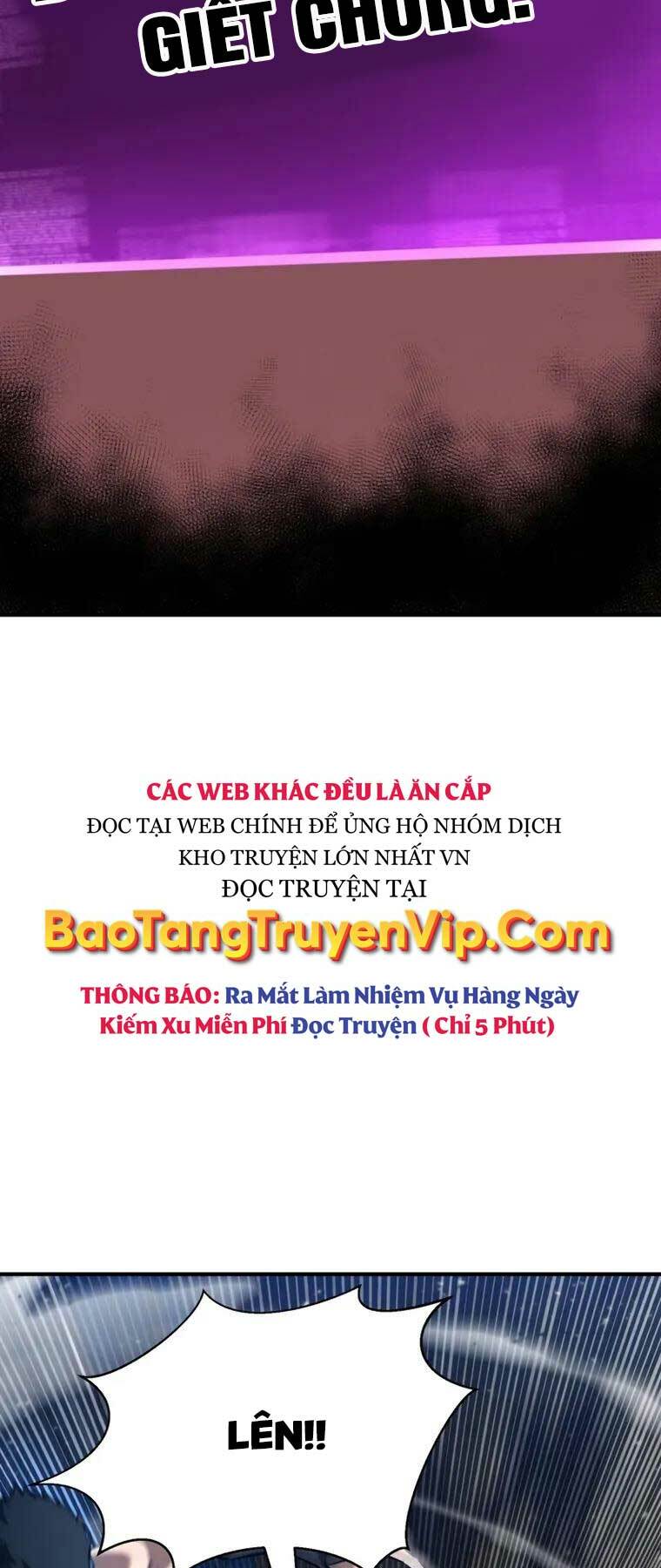 Chương 25 - Trang 39