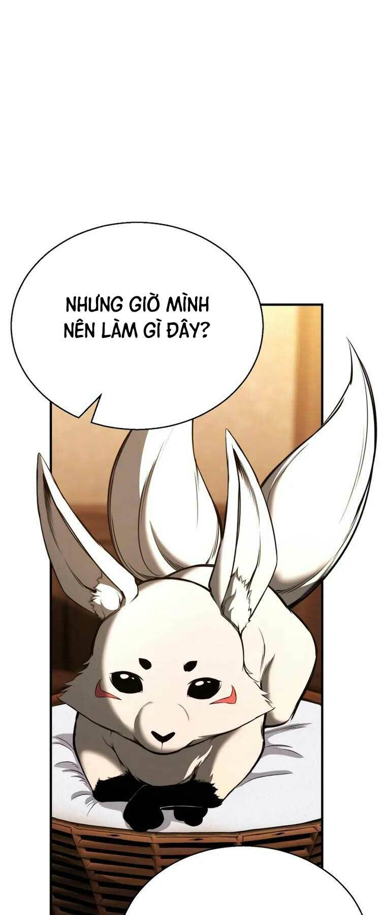 Chương 25 - Trang 49