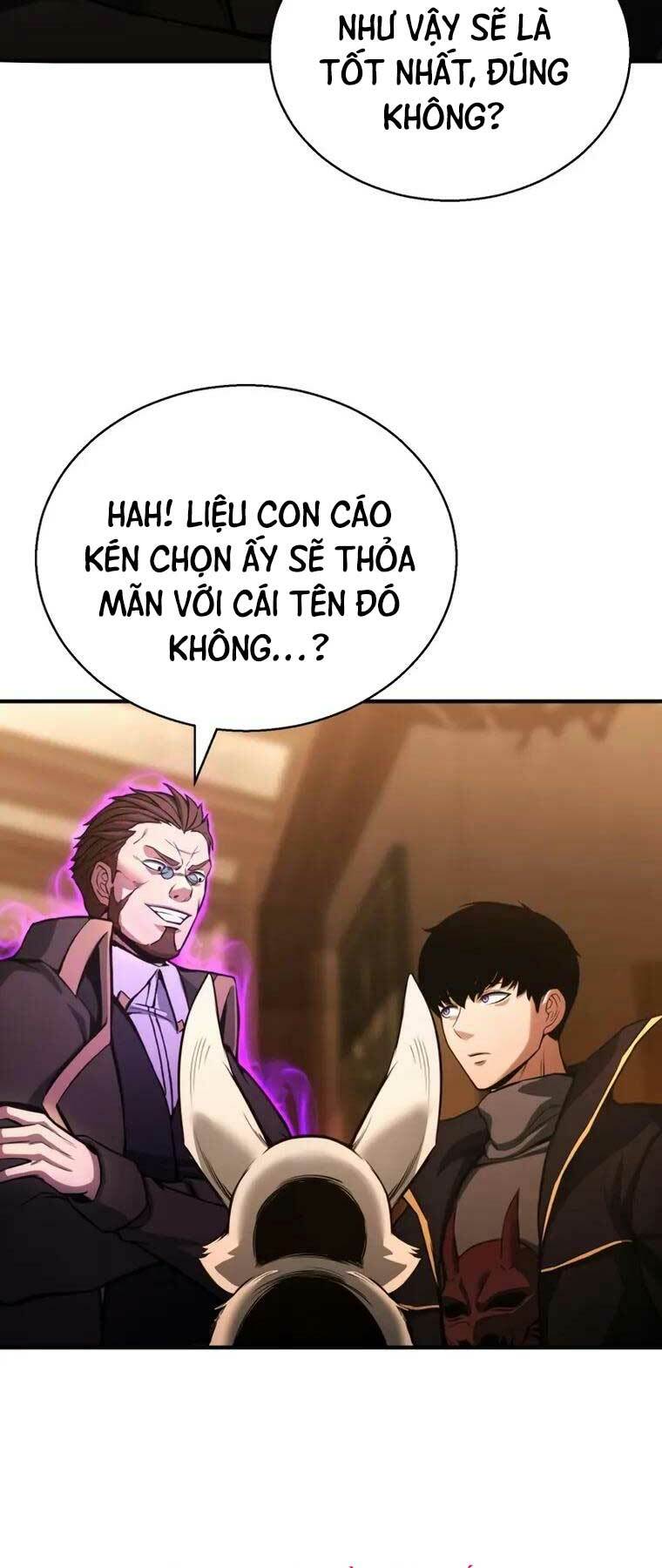 Chương 25 - Trang 57