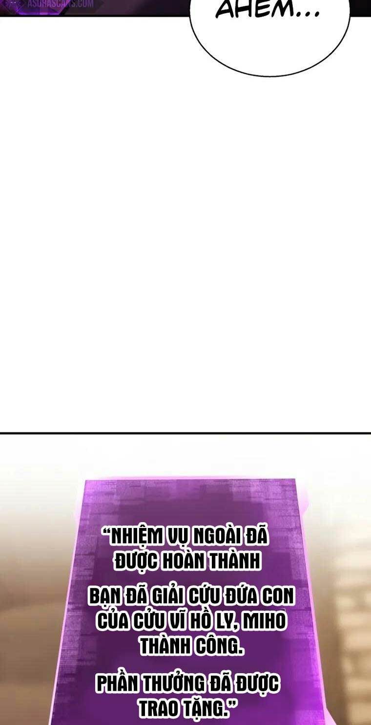 Chương 25 - Trang 60