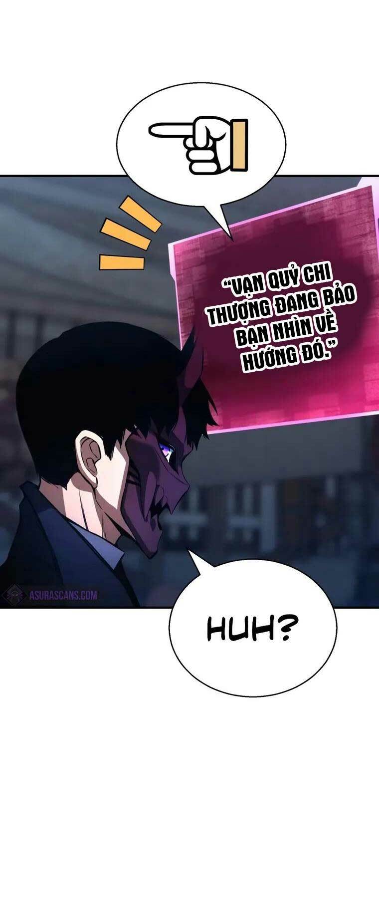 Chương 25 - Trang 7