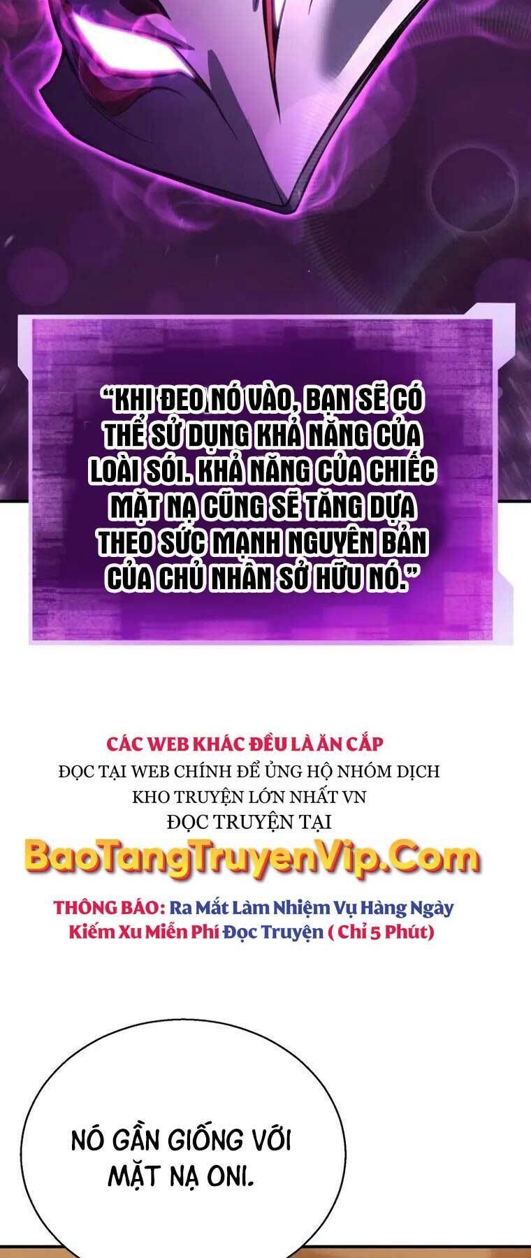 Chương 25 - Trang 64