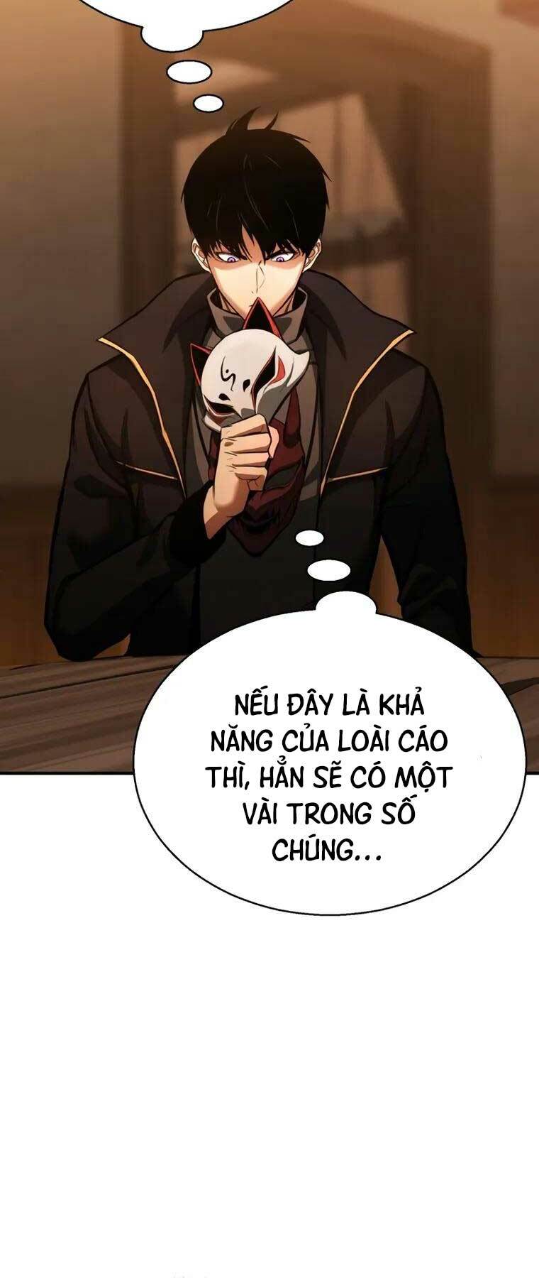 Chương 25 - Trang 65