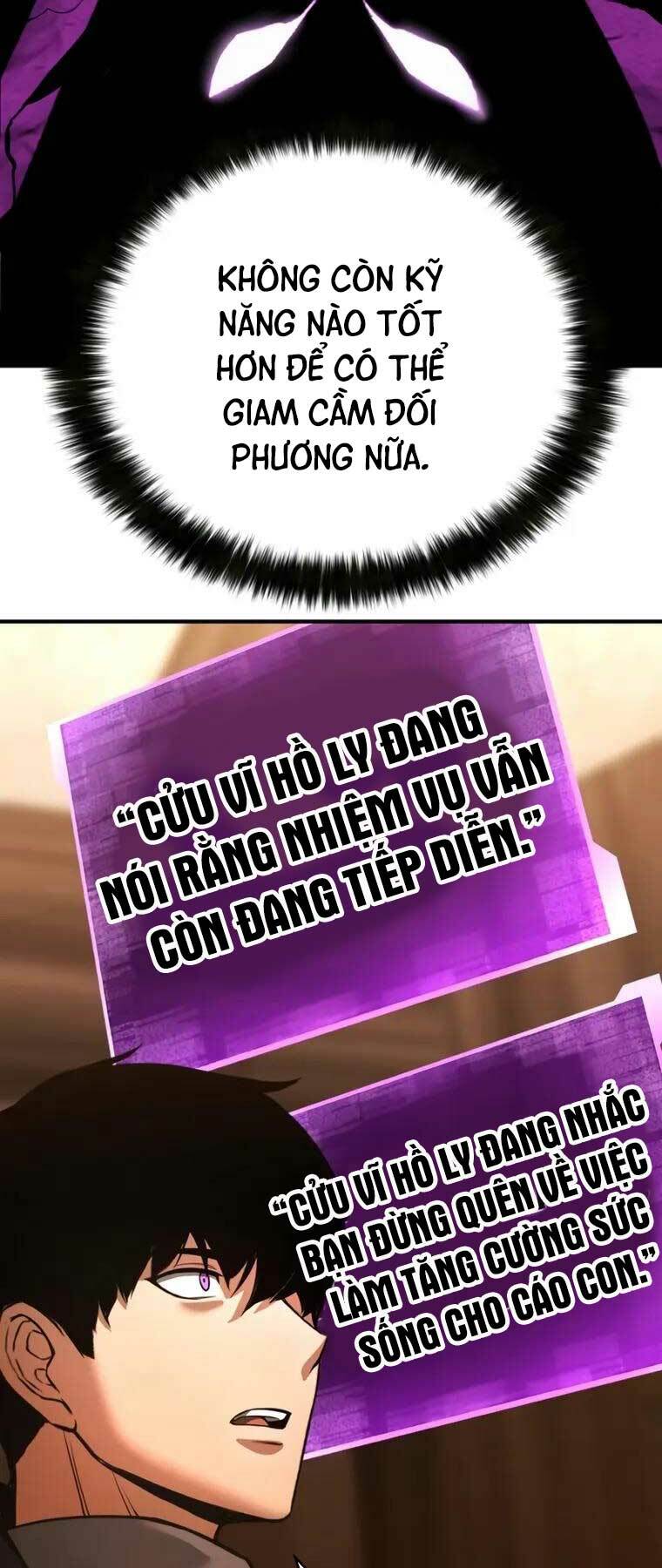 Chương 25 - Trang 67