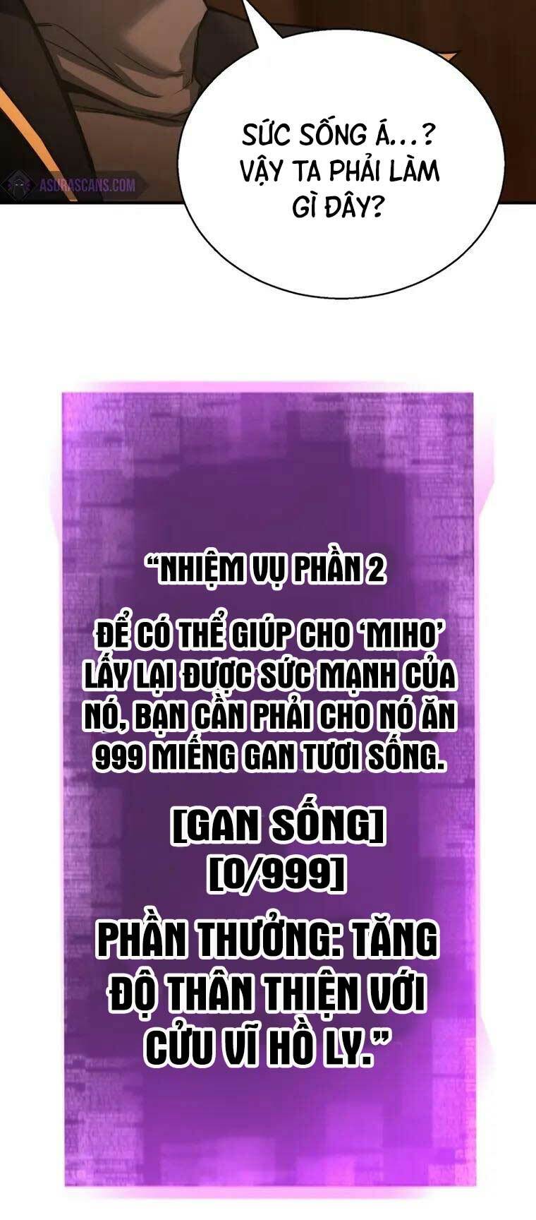 Chương 25 - Trang 68