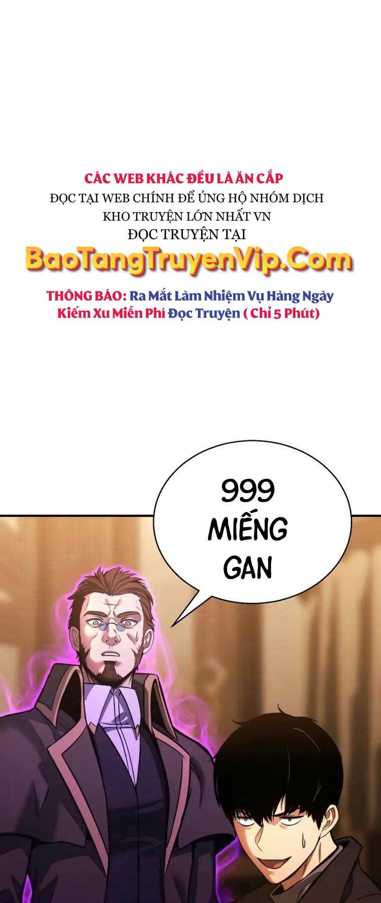 Chương 25 - Trang 69