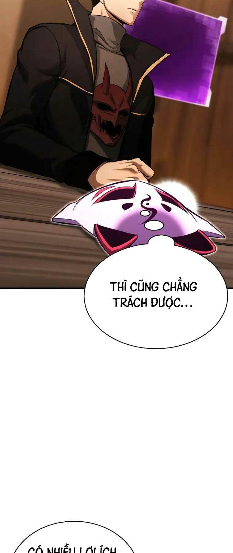 Chương 25 - Trang 71