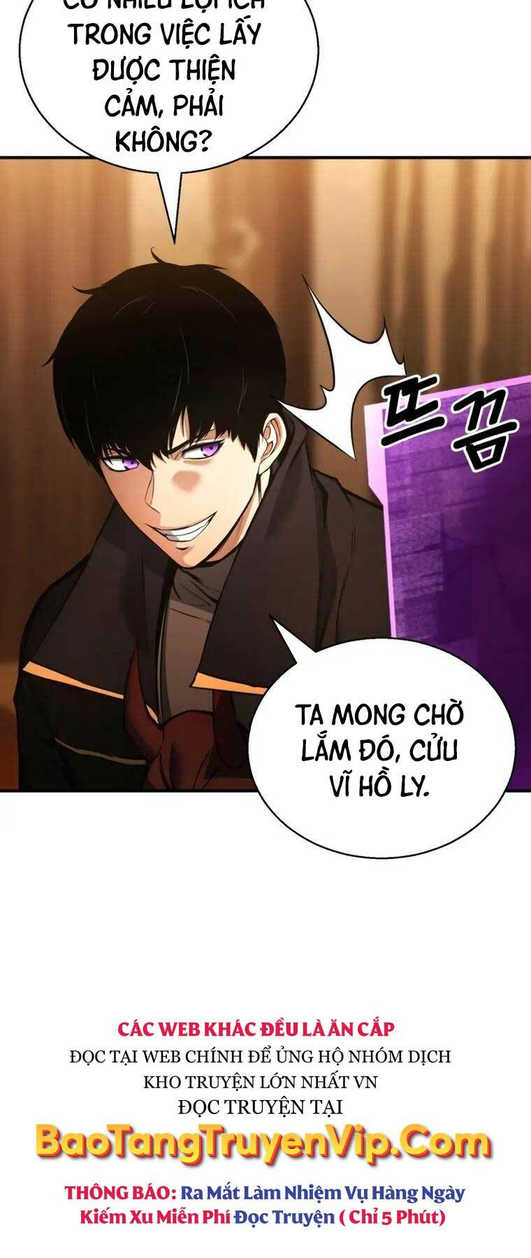 Chương 25 - Trang 72