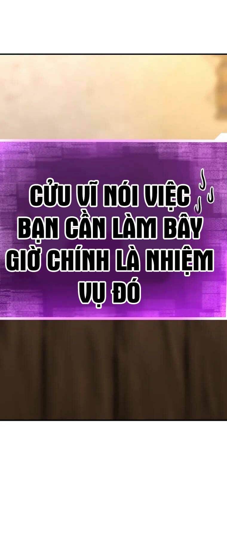 Chương 25 - Trang 73