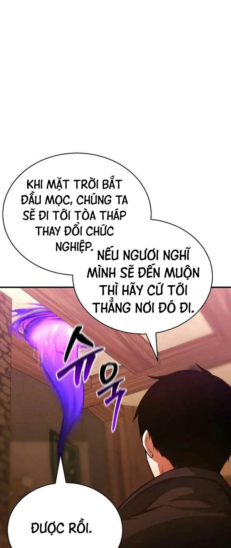 Chương 25 - Trang 75