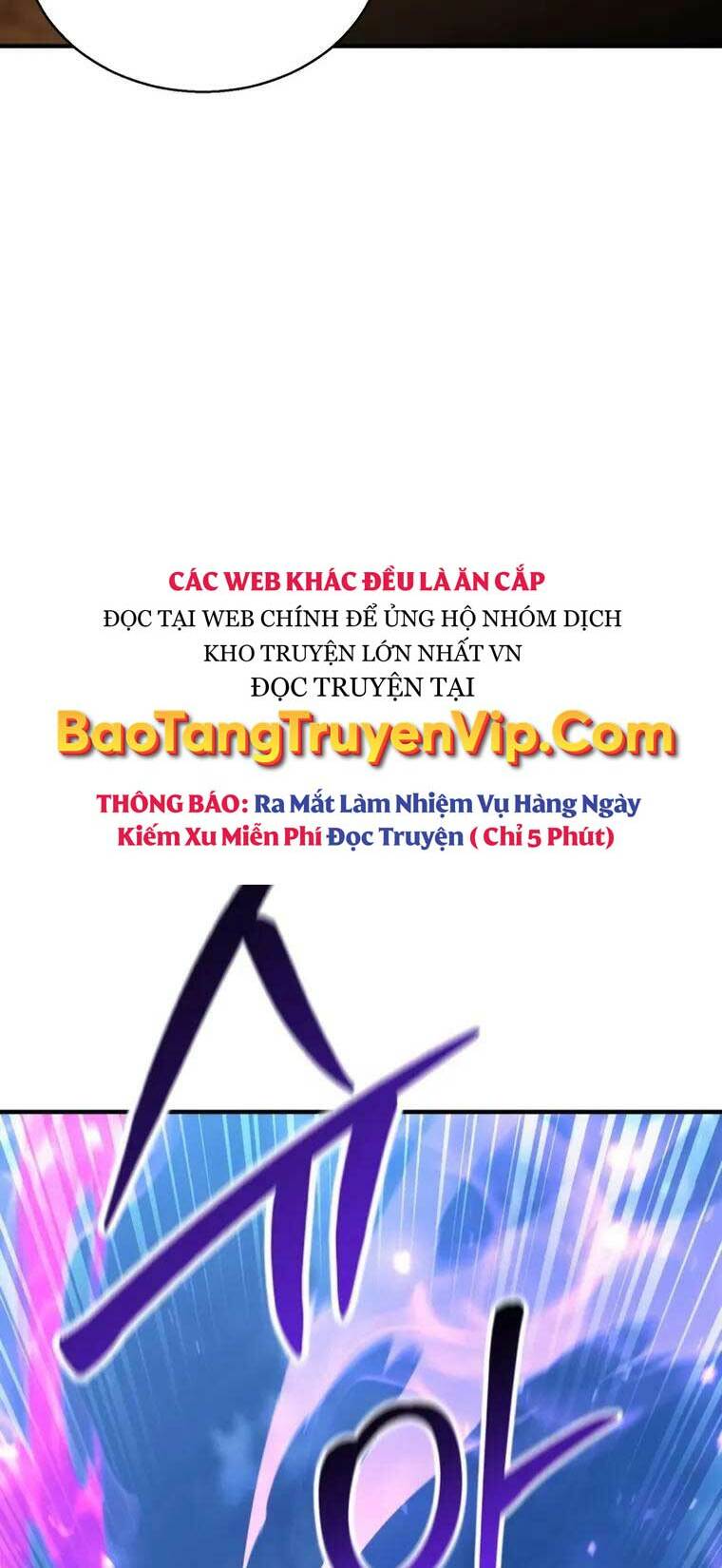 Chương 25 - Trang 76