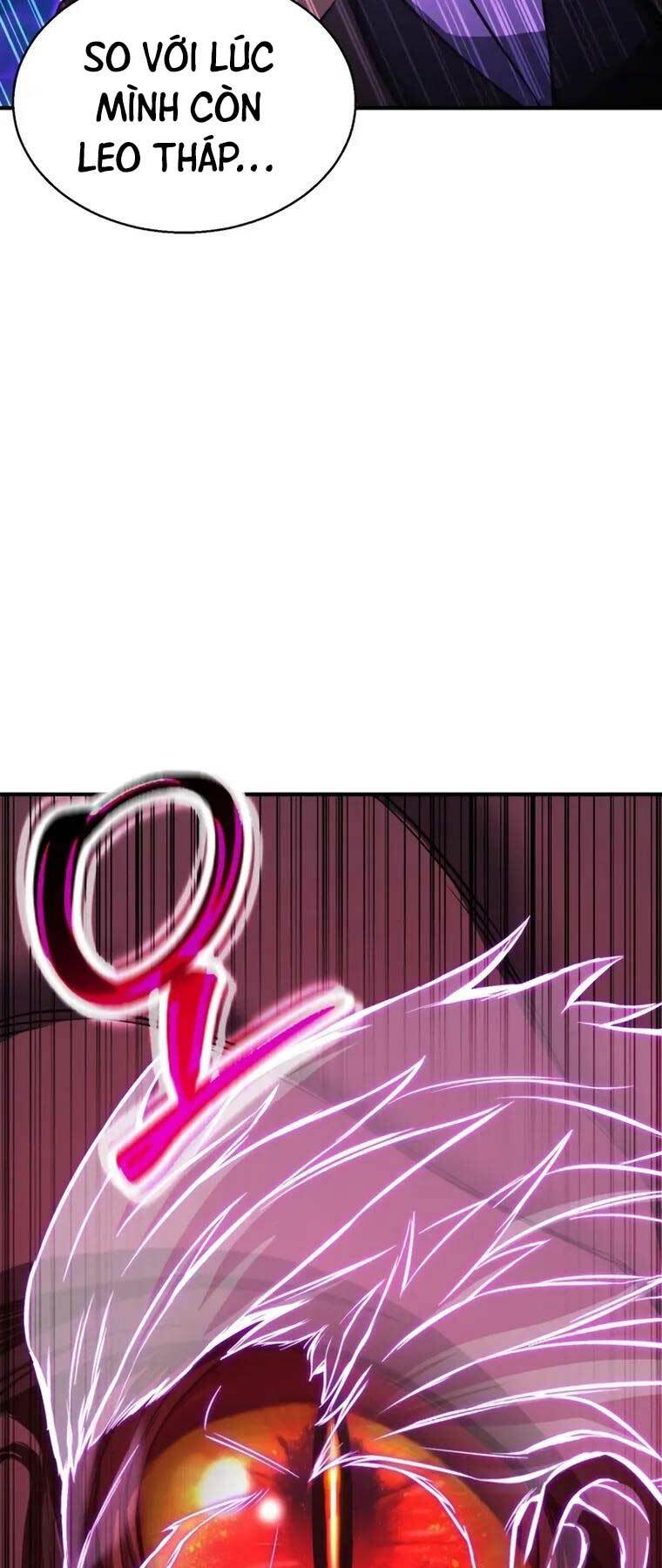 Chương 25 - Trang 79